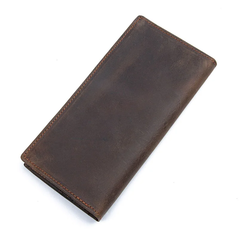 leather card holder (2)