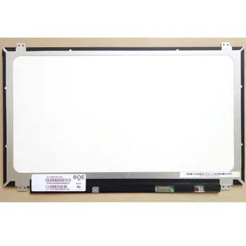 

For DELL Vostro 5470 touch Screen Laptop LED Display 14.0" HD 1366x768 40pin Replacement New Tested +++