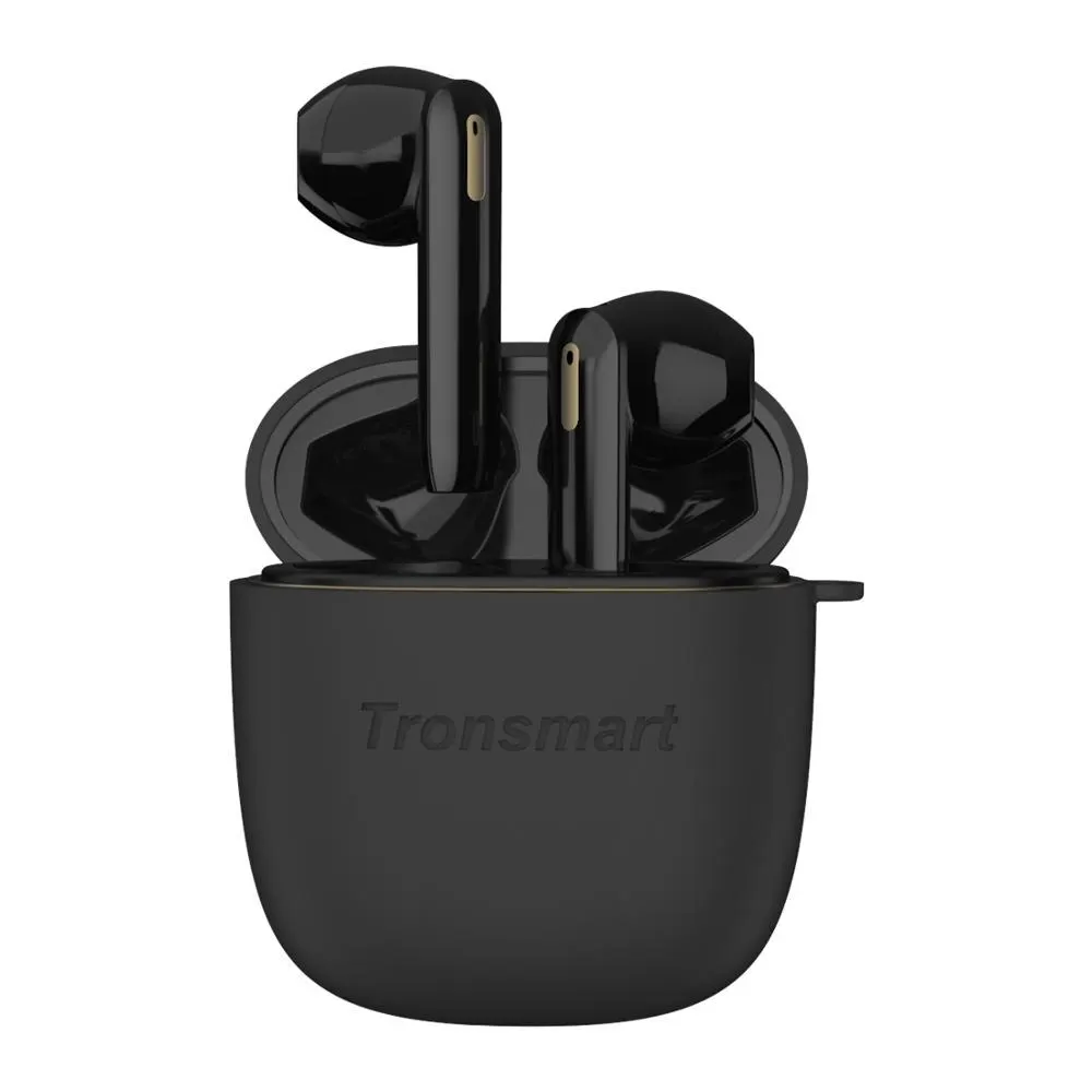 ae01.alicdn.comkfHd9ee18617b9b436681ea57112b5b4f21BTronsmart-Onyx-Ace-TWS-Wireless-Earbuds-QualcommBluetooth-Earphones-with-4-microphones-Noise-Cancellation-24H-Play-time
