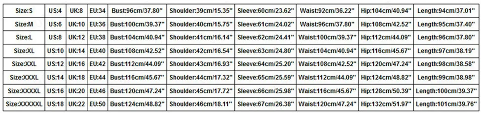 11639686401_411936126