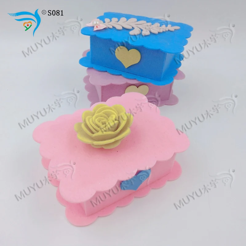 S081-1