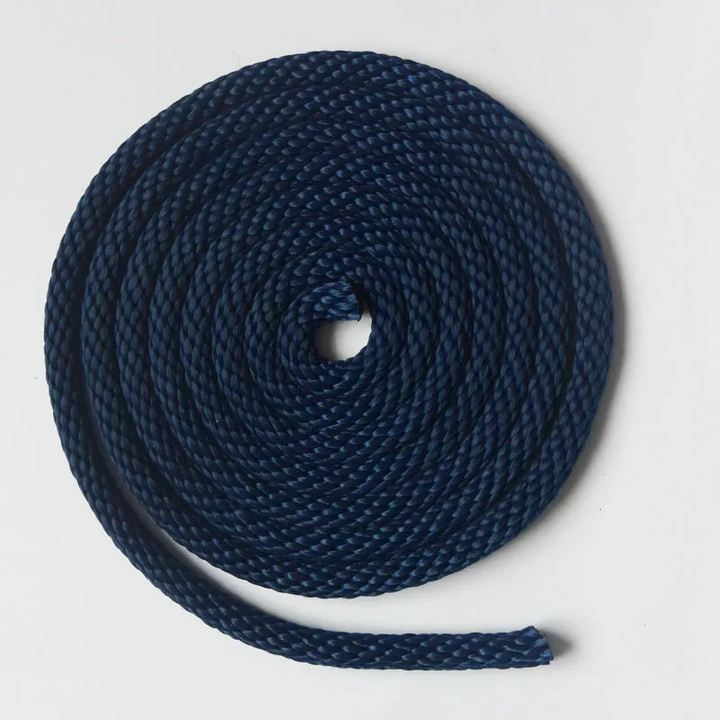 H92efc673781a467680e19d35a7108c2eD