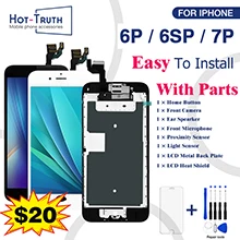 136P6SP7P