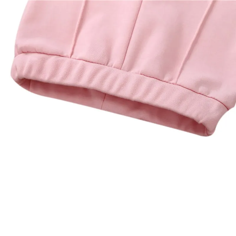 SZ1680 (2)