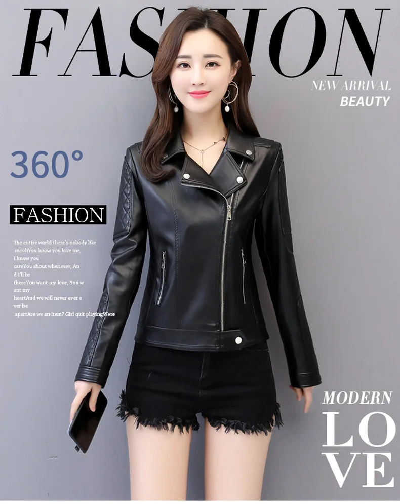 z (1)