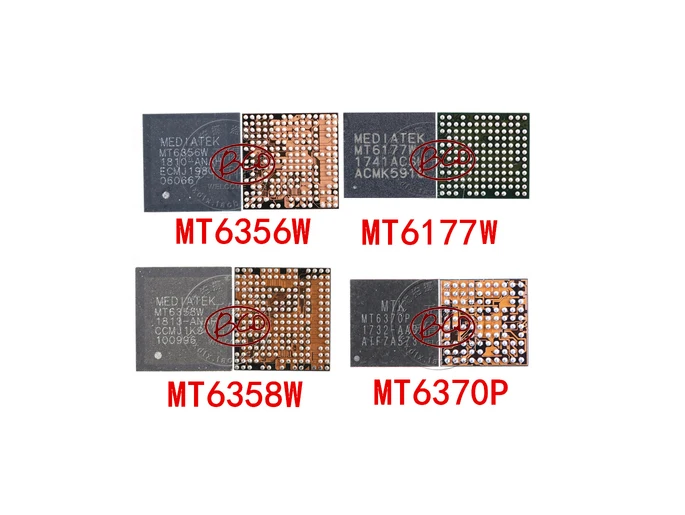 MT6356W MT6177W MT6370P MT6358W MT6355W MT6335WP MT6177MV MT6355VNW ...