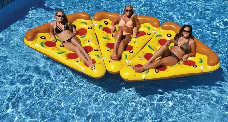 pizza-slice-pool-float-2