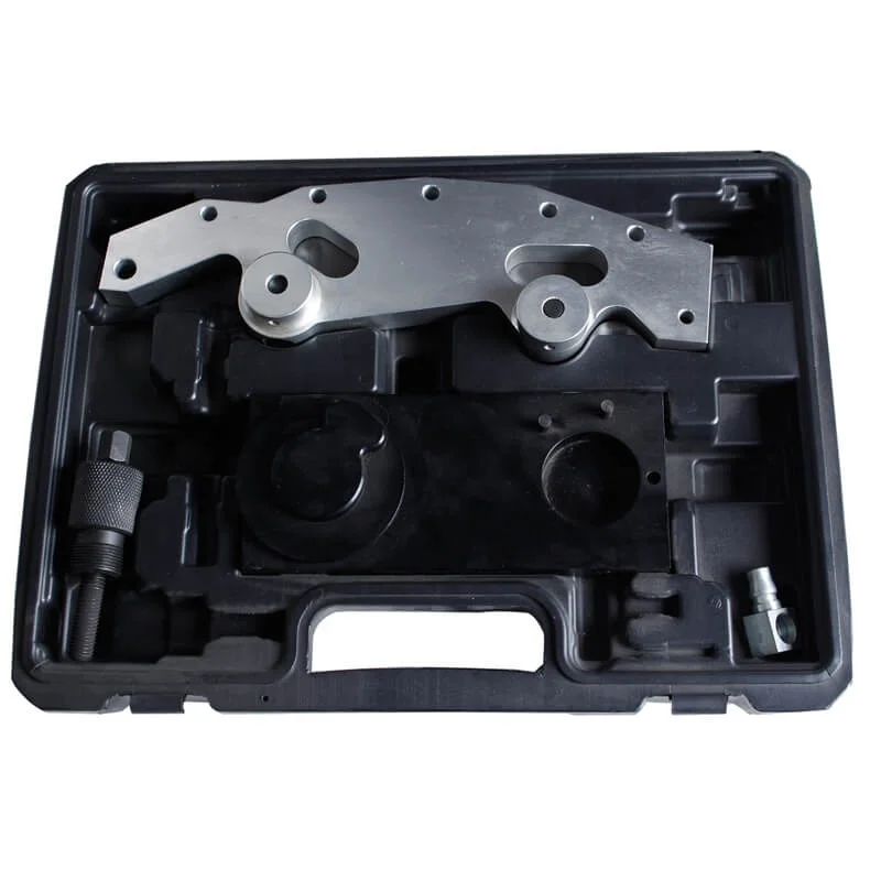

For BMW M52TU M54 timing tool auto mobile tools automotive workshop tools SE1626