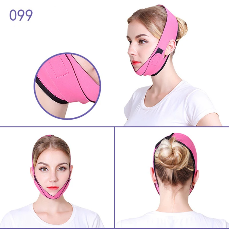 TF0224C099