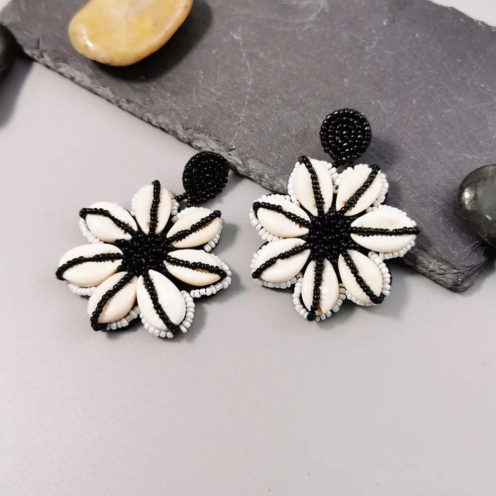 HTB1QXQ1aWWs3KVjSZFxq6yWUXXaE