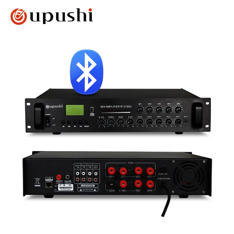 NEW 2020 Winter Jacket Women Real Fur Coat Natural