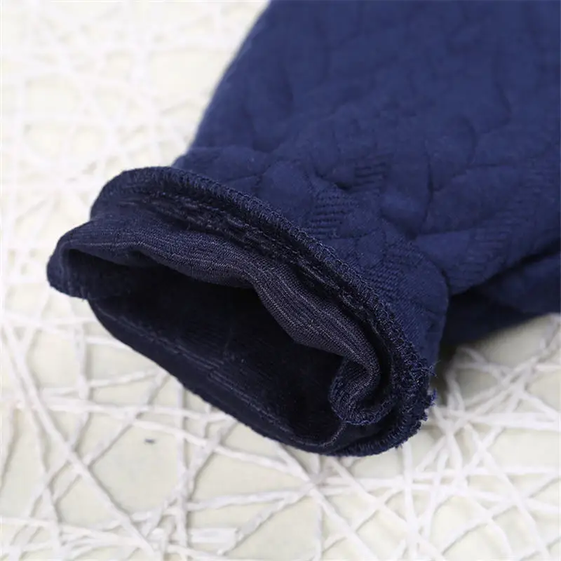 11452979288_1237798930