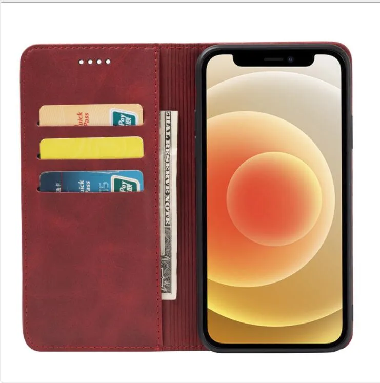 Flip Case for Meizu Note 8 9 V8 C9 Pro M9C M8 Lite A5 M5C M710h X9 MX6 M1 Note Pro 6S 6 7 Plus Phone Case Leather Wallet Cover meizu phone case with stones black