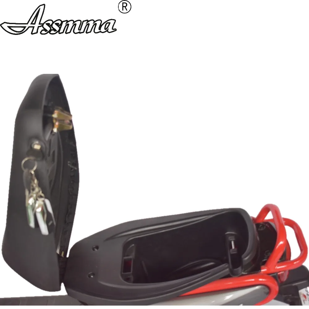 DSC_0074_修后加标