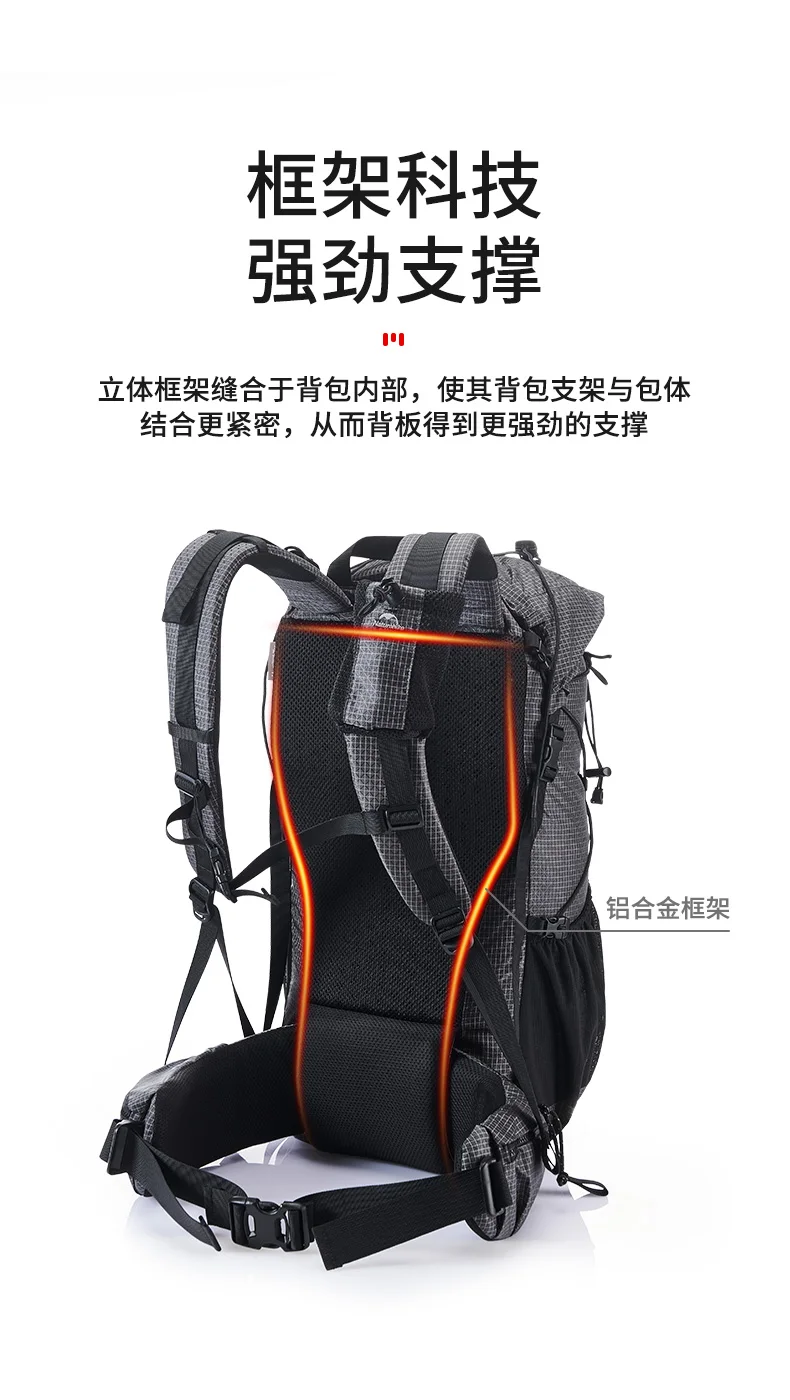 详情页_03