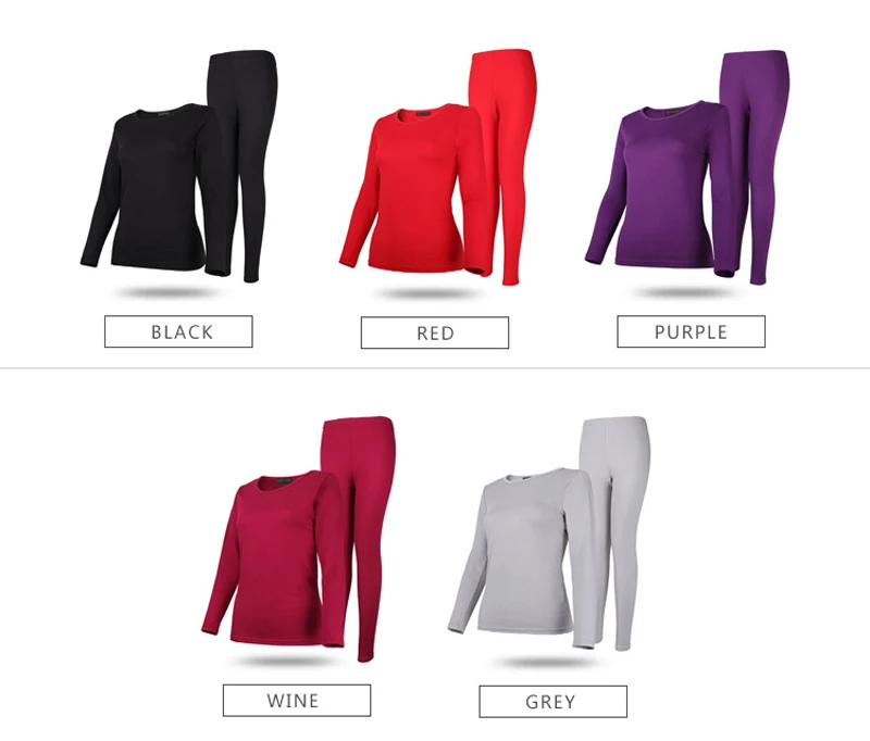 H5dbbe4b253834ef09c0f1c2ed40bd35bk