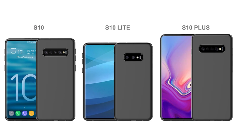 s10-plus-14