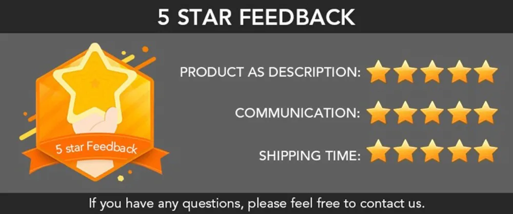 S5 star