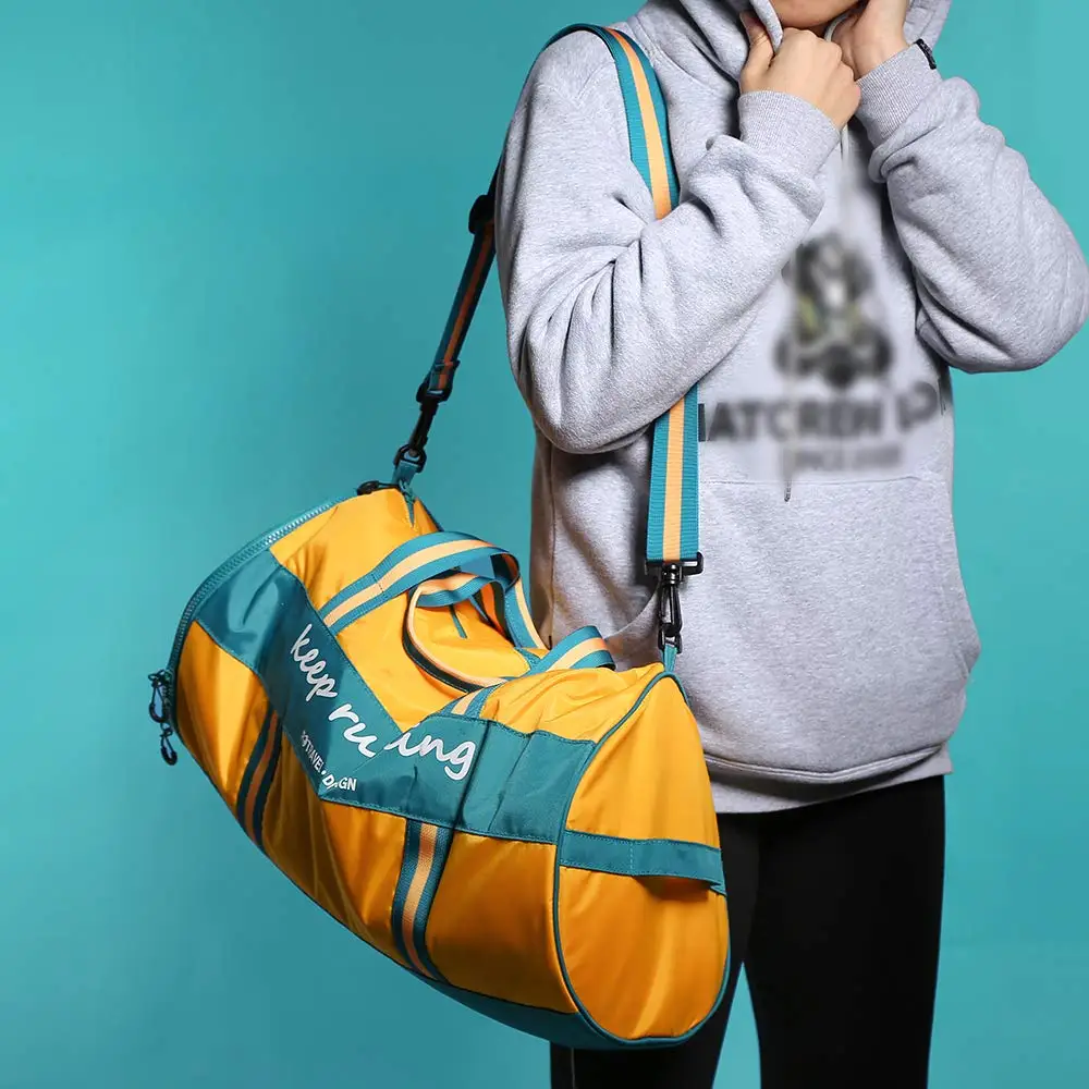 61TUP6W7URL._SL1000_