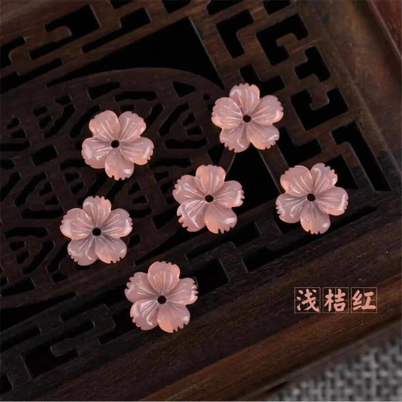 QQ截图20190911162944