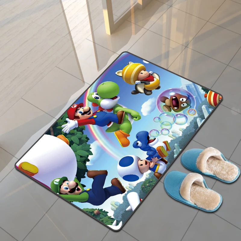 SKU图片_TB2ss3.lRsmBKNjSZFsXXaXSVXa___2692165362