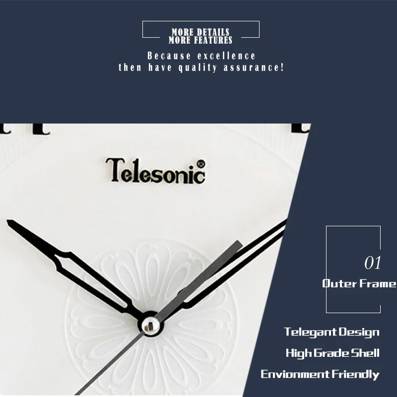 4细节展示第一部分