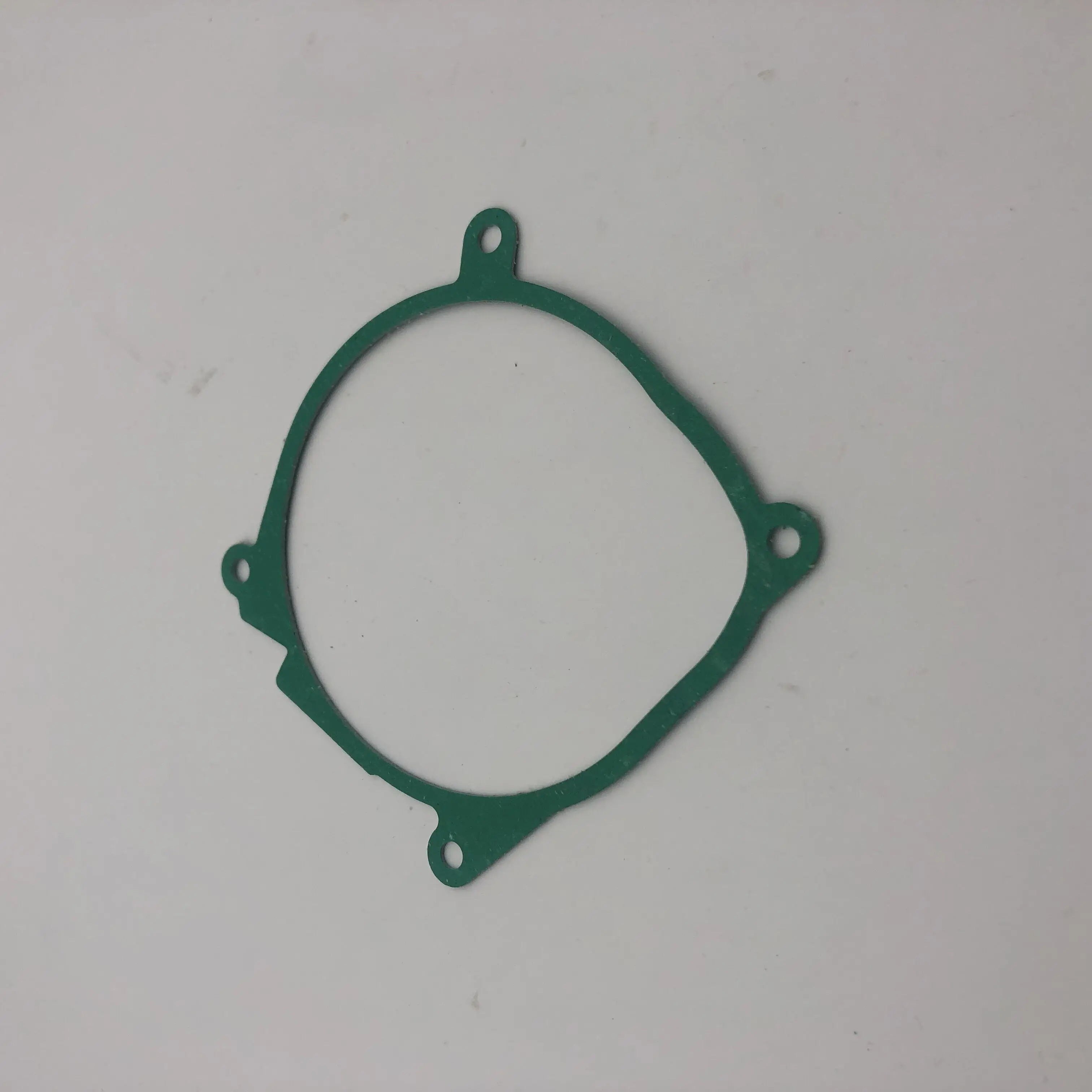 Gasket Blower Motor Gasket For Eberspacher 5kw Parking Heater D4