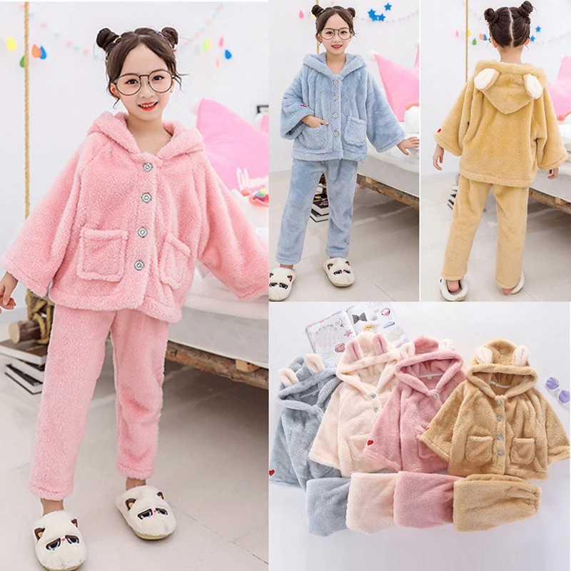 girls winter coat sale