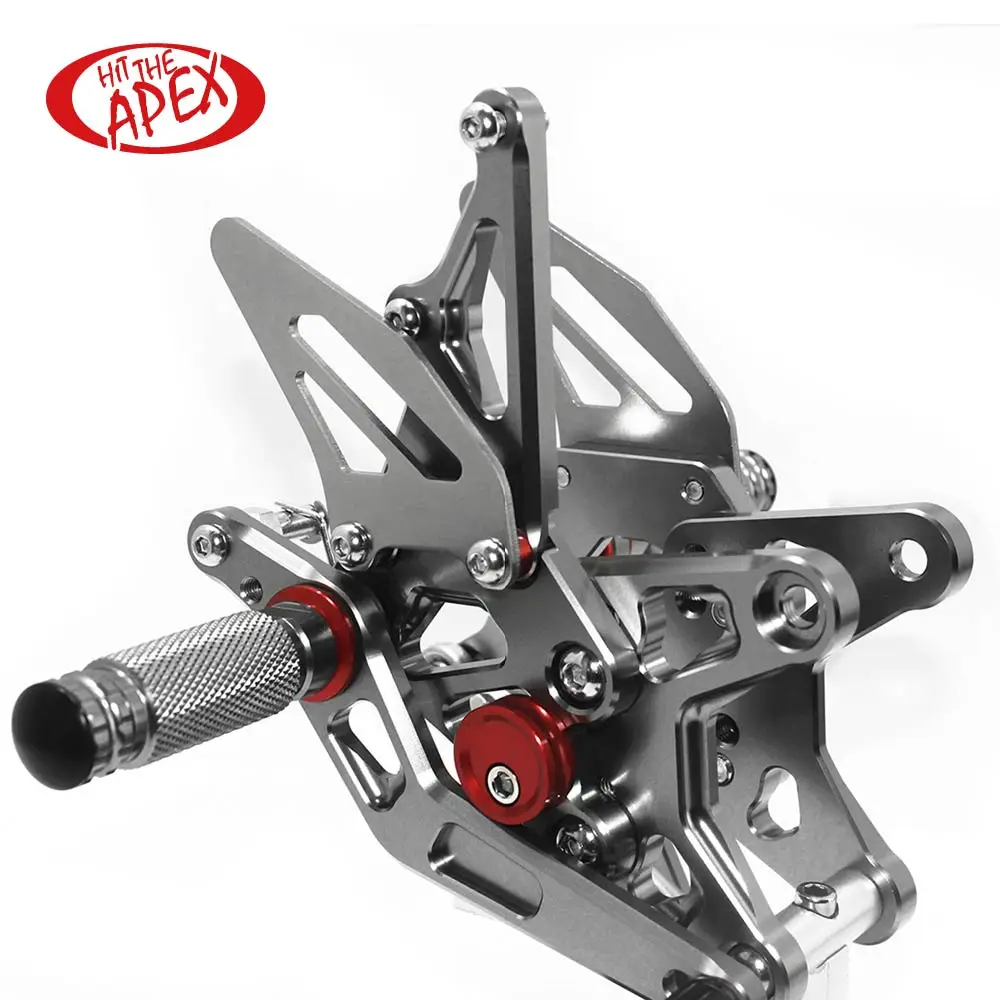 HF-02 ZX-6R 09-14-31