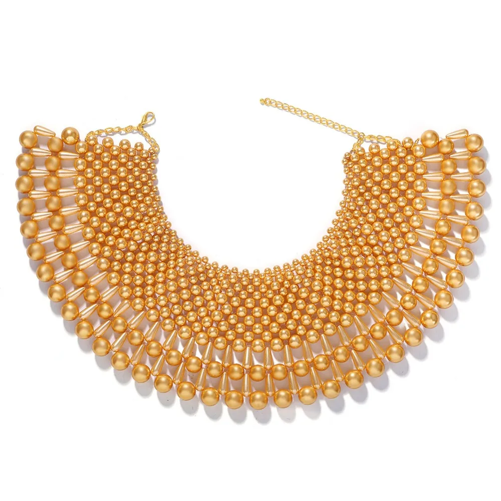 12138217568_2042183389