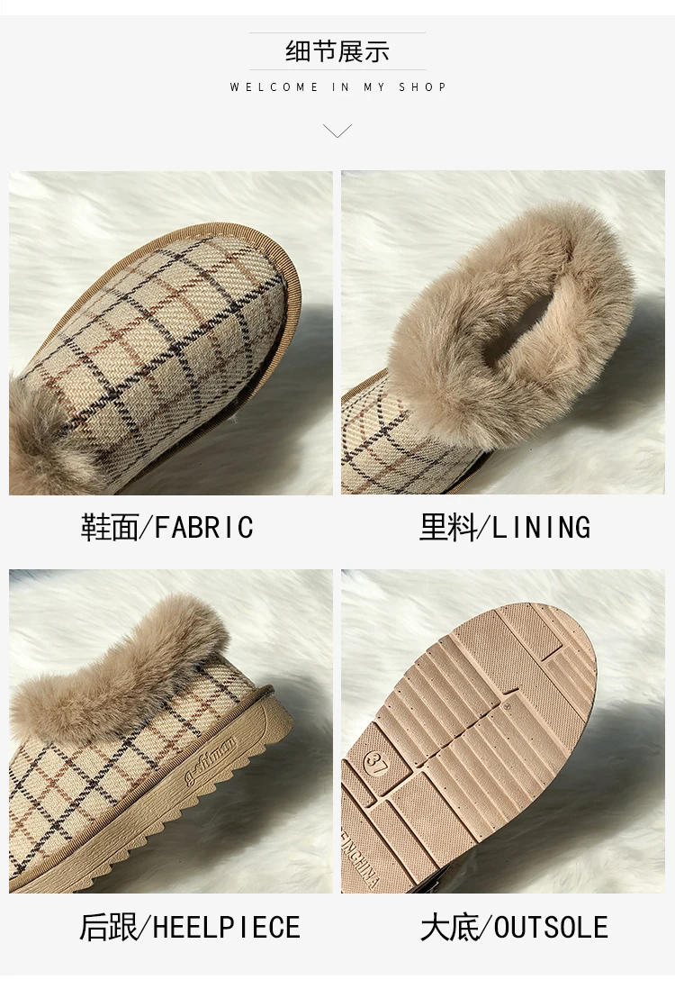 Bootee/Женская обувь г. Женские ботинки зимние роскошные дизайнерские Ботиночки женские ботинки на низком каблуке со шнуровкой австралийские ботинки с круглым носком