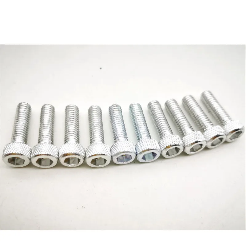 H708adcd703e34f1b8dc2e378837050ecg