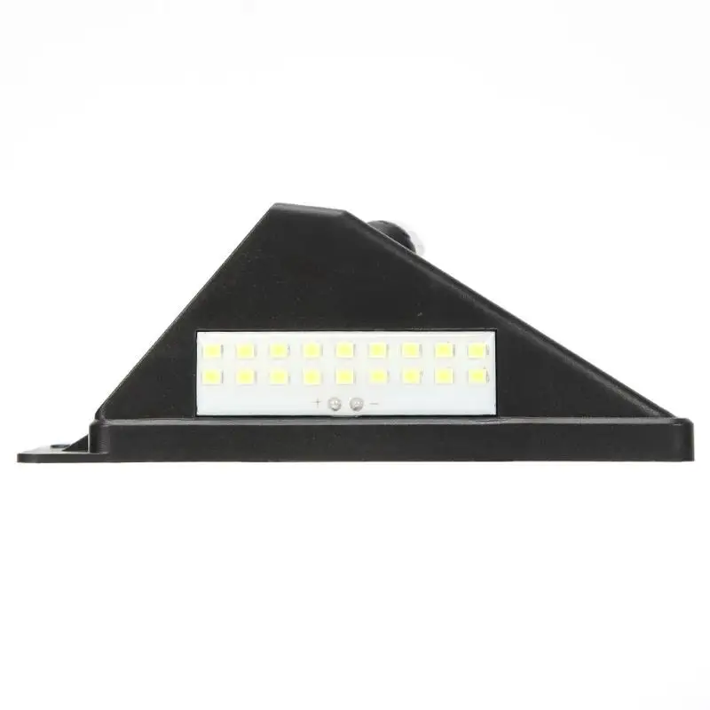 HTB1dMi.XBr0gK0jSZFnq6zRRXXa9