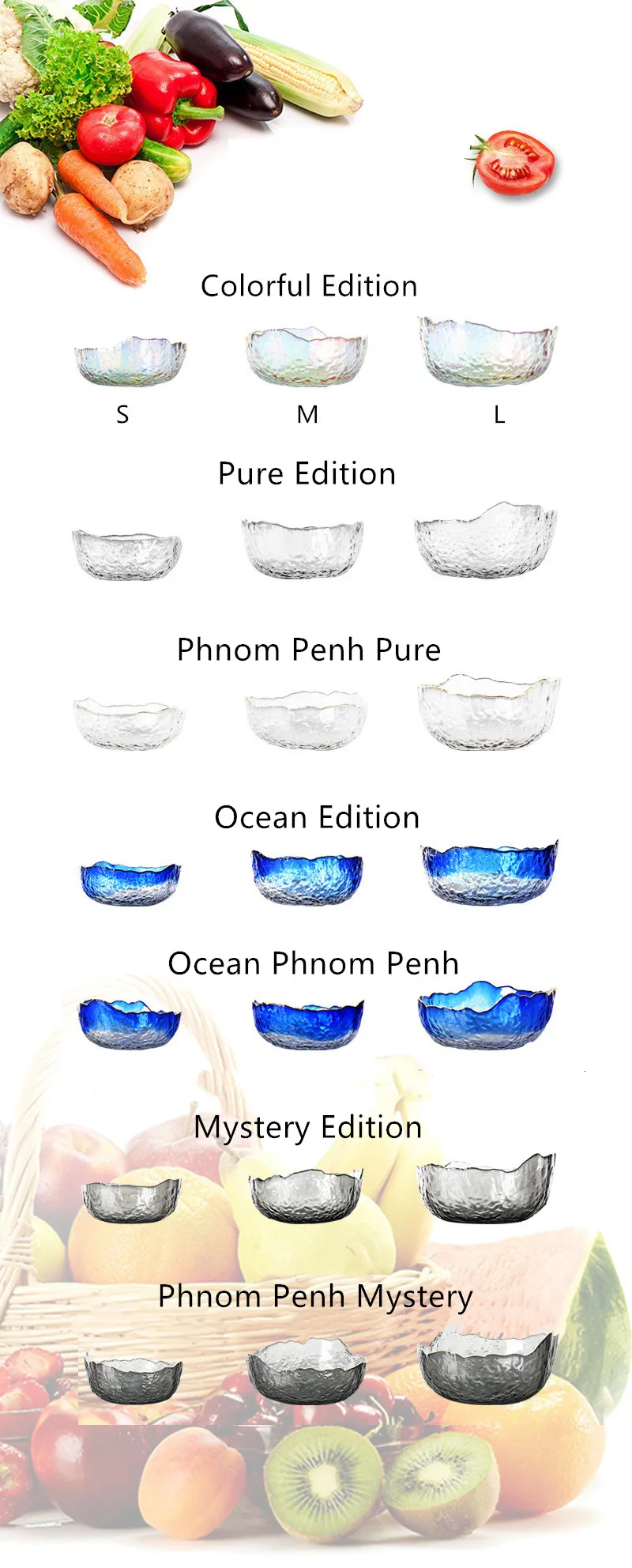 11207695538_2070862343_副本