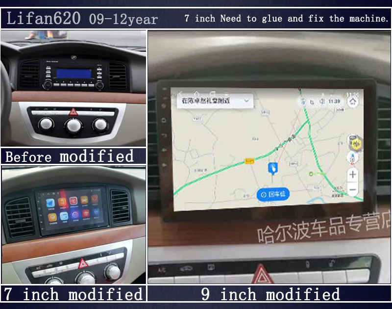 HTB11_v0XOnrK1RjSsziq6xptpXaX