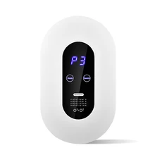 Smart Air Disinfection Machine Beli Smart Air Disinfection Machine Dengan Pengiriman Gratis Di Aliexpress Version