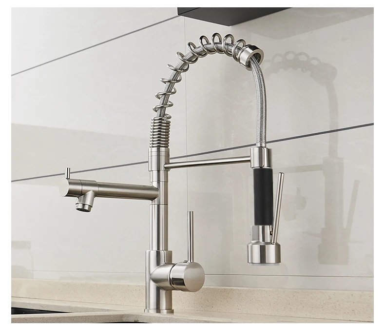 HTB1qMETN4YaK1RjSZFnq6y80pXaW