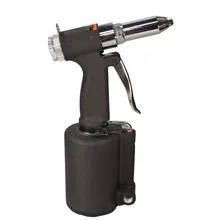 Пневматический Потяните заклепки пневматическое ружьё удаление ногтей пистолет полый ива штапельного пистолета