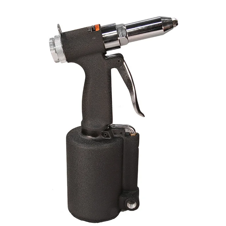 

Pneumatic Pull Rivet Gun Pneumatic Nail Removal Gun Hollow Willow Staple Gun