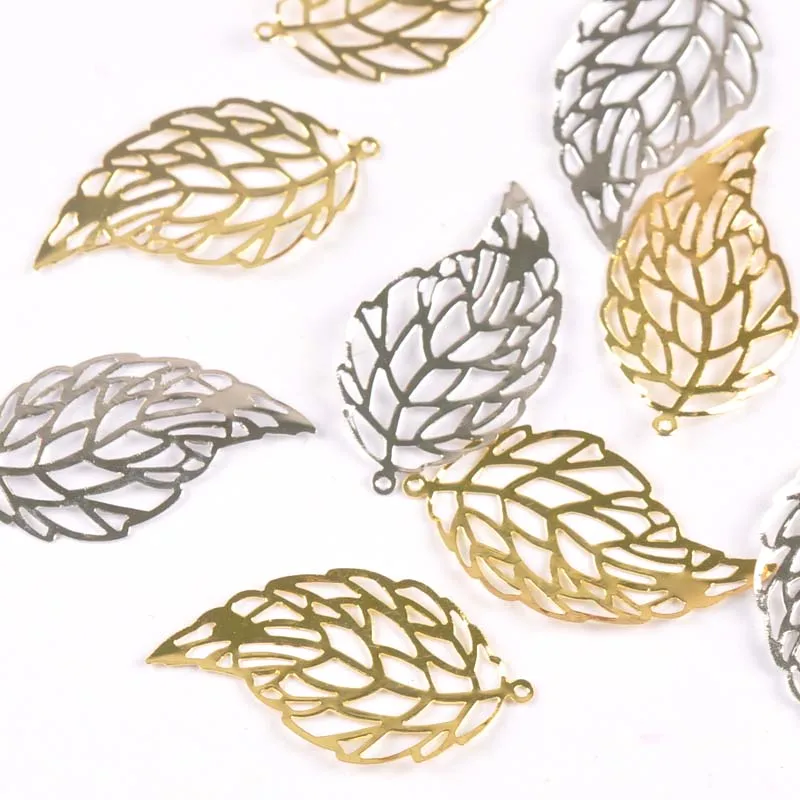 Metal Embellishments Scrapbooking Metal Crafts Supplies Accessories Metal Wraps