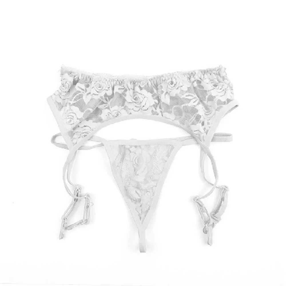 IMG_20160226_133829 - 副本