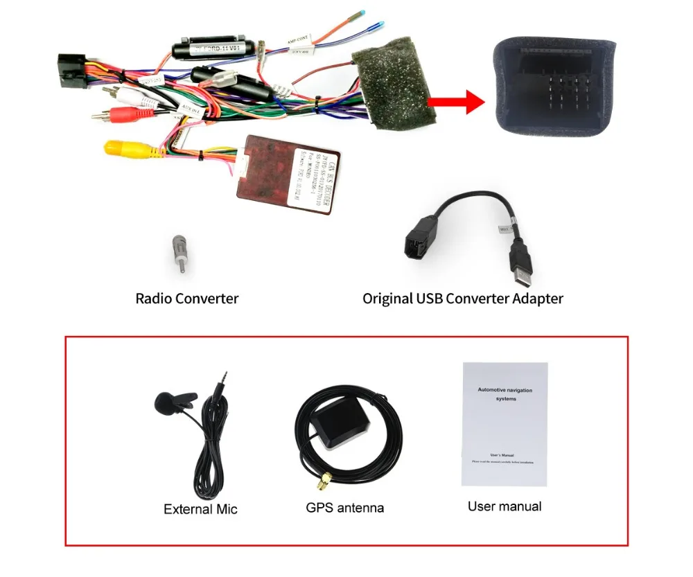 Flash Deal JOYING one din 9"car radio Android 8.1 Octa Core2GB IPS screen support WIFI/SWC/Fast Boot GPS head unit For Ford Focus 2005-2012 19 Flash Deal JOYING one din 9"car radio Android 8.1 Octa Core2GB IPS screen support WIFI/SWC/Fast Boot GPS head unit For Ford Focus 2005-2012 19