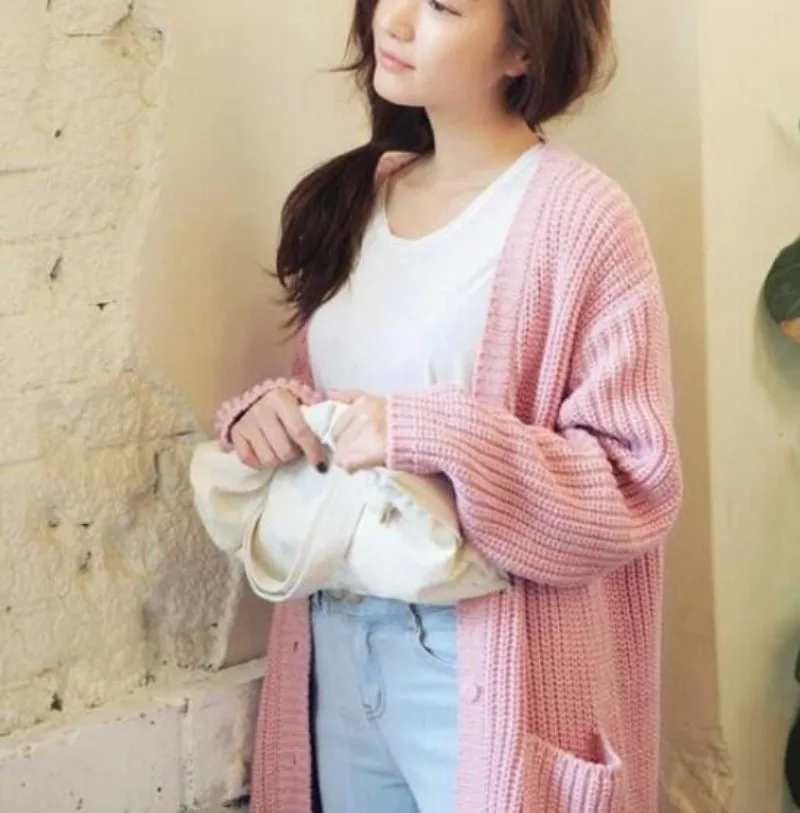 conew_qq0704163140