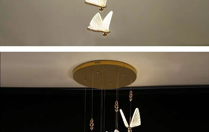 butterfly-lamp_2_11