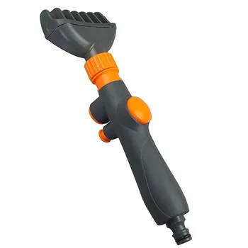 

HOT Filter Jet Cleaner Wand Cartridge Removes Debris Dirt Handheld Cleaners for Pool Hot Tub Spa Water NDS