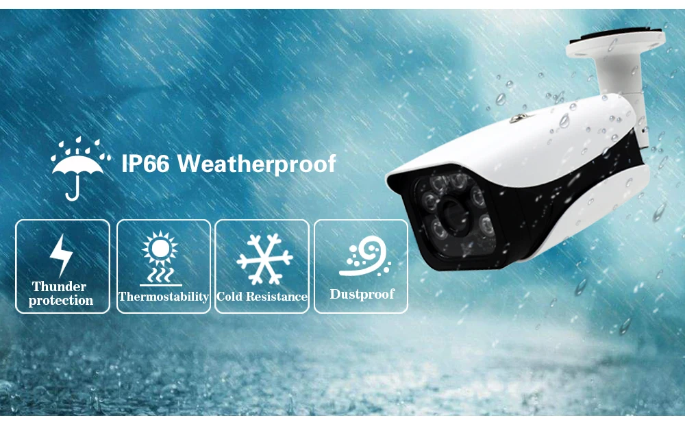 H5e4bc121241345018da4f8c4e35da6a5F