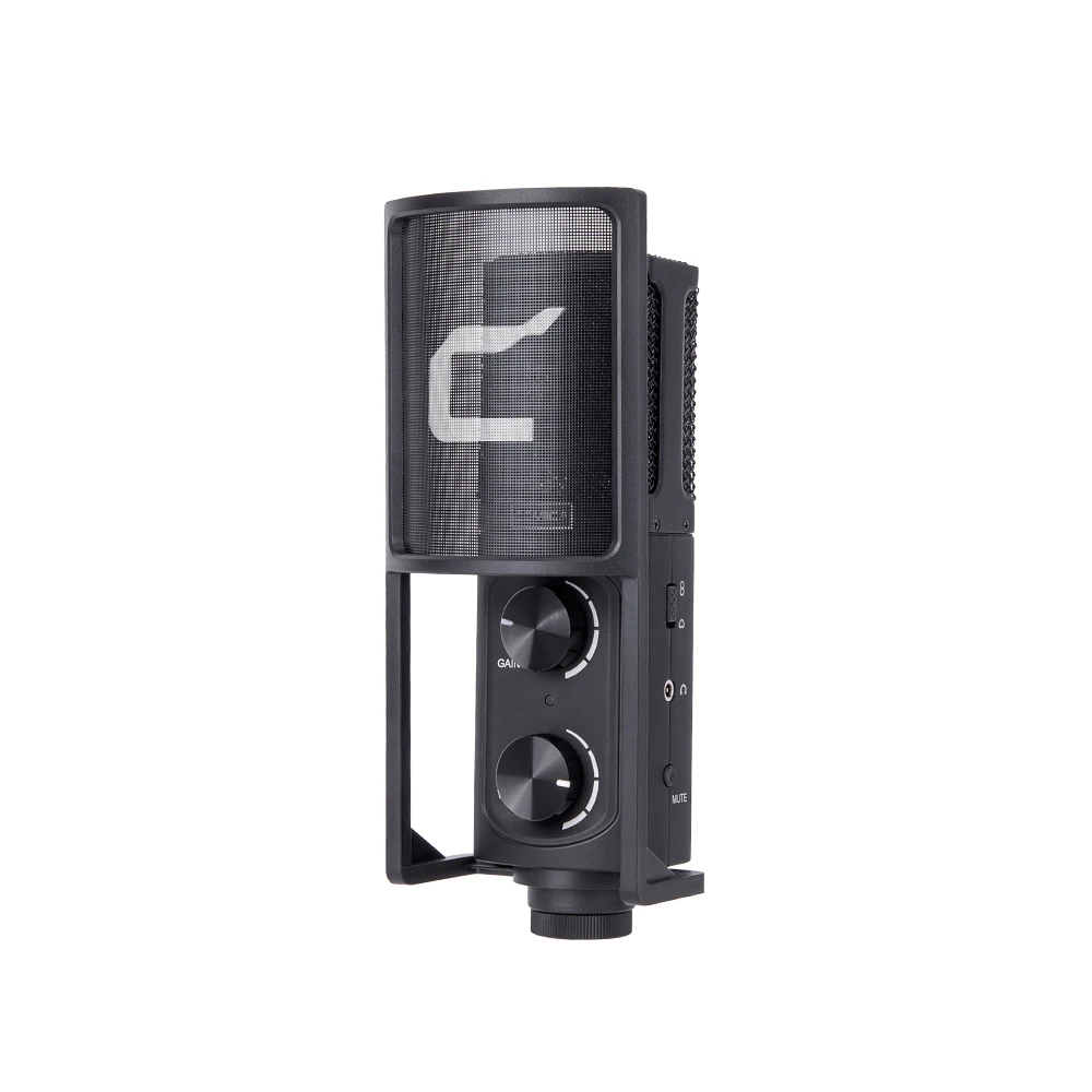 TRN VX 6BA+1DD Hybrid Unit In Ear Earphone HIFI DJ
