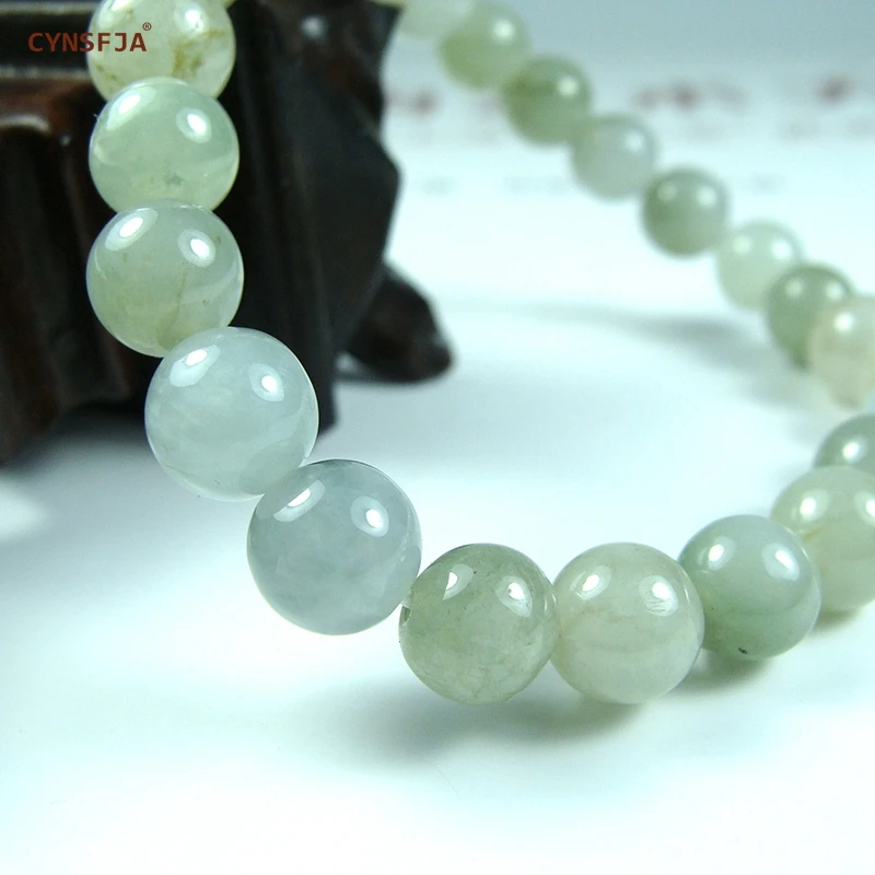 HTB1Izitd.GF3KVjSZFvq6z_nXXa2