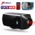 HCalory Air Diesel Heater 5-8KW 12V Car Heater Great switch Parking Heater Оснащен дистанционным управлением для автобуса вилочного погрузчика