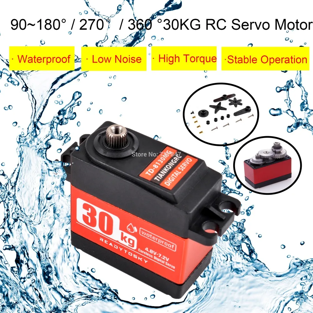 H5007ac6a79d1430e8065cb84af995cd8X